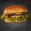 01 Professor Burger