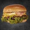 06 Stockholm Burger