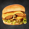 09 Bogota Burger