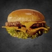 03 Rio Burger